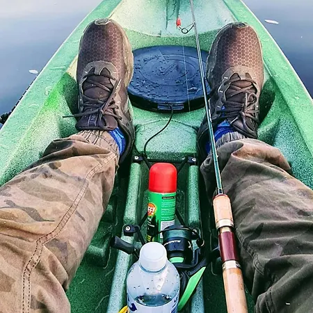 Glamping Pop-up - Fishing Village Riverside Center 펜션